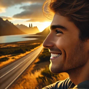 혼자 여행하고 싶게 만드는 영화