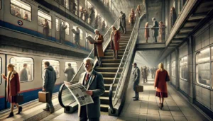 기괴한 설정을 가진 영화 TOP6