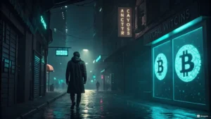 암호화폐-영화-Crypto