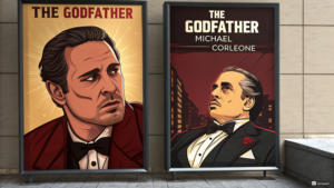 영화-마니아가-꼽은-최고의-리메이크-추천-Best-4