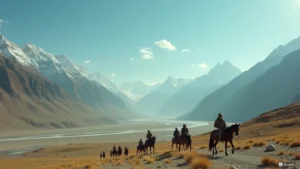 대사가 거의 없는 영화 더 폴