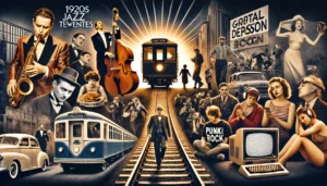 현대 사회를 반영한 영화