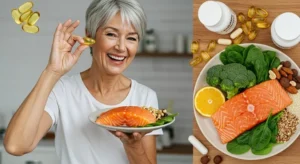 50대-이상-꼭-챙겨야-할-50대-필수-영양소-TOP3