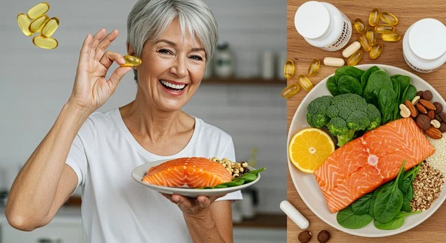50대-이상-꼭-챙겨야-할-50대-필수-영양소-TOP3