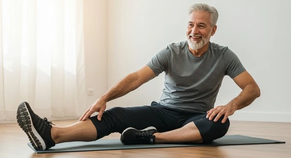 50대-이상-무릎-통증_-원인부터-확실한-관리법