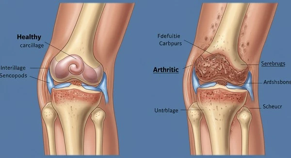 50대-이상-무릎-통증_-혹시-퇴행성-관절염-초기-증상