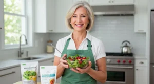 50대_-갱년기-여성-건강-지키는-회춘-밥상