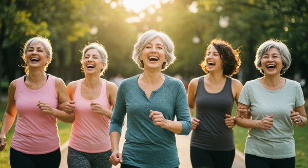 갱년기-극복하고-활력-되찾는-비법