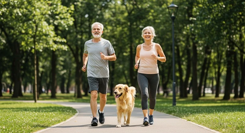 나이는-숫자일-뿐_-70대-맞춤-운동으로-활력-UP