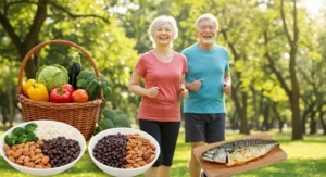 노년-건강-지키는-회춘-푸드-3가지