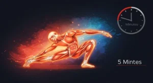 5분-스트레칭으로-10년-젊어지는-비법