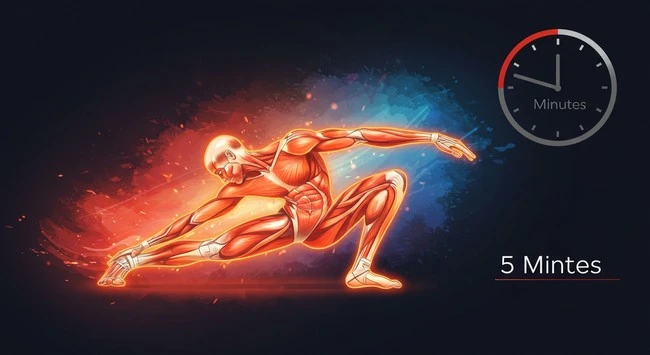 5분-스트레칭으로-10년-젊어지는-비법